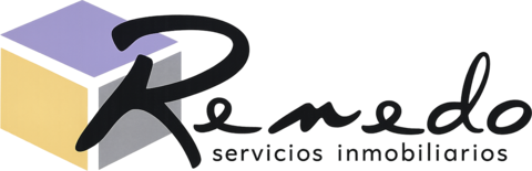 Renedo Servicios Inmobiliarios
