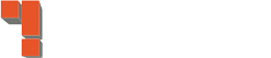 Trivinsa Servicios Inmobiliarios