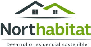 Northabitat
