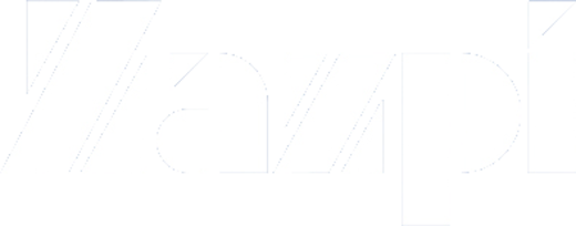 Zazpi